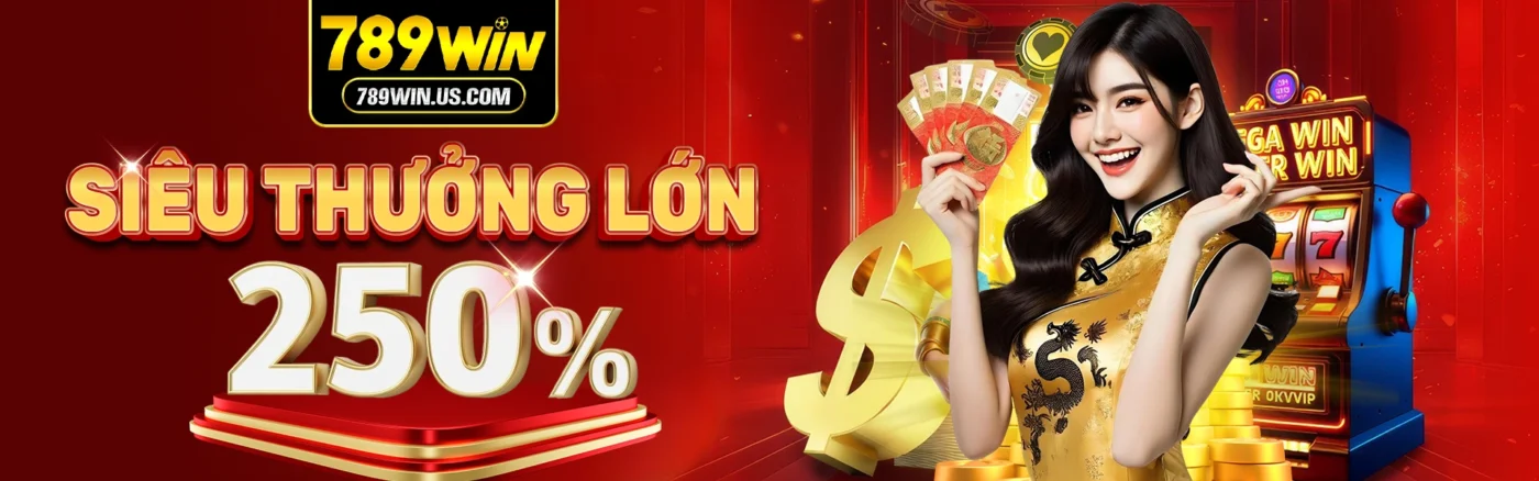 banner 789win