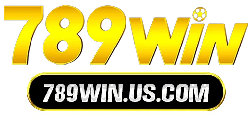 789WIN