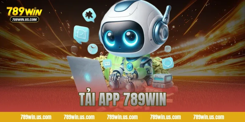 tải app 789win